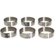 Purchase Top-Quality Rod Bearing by CLEVITE - CB1882A pa4