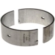 Purchase Top-Quality Rod Bearing by CLEVITE - CB1882A pa5