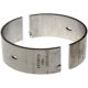 Purchase Top-Quality Rod Bearing by CLEVITE - CB1882A pa6