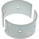 Purchase Top-Quality Rod Bearing by CLEVITE - CB236P30 pa3