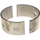 Purchase Top-Quality Rod Bearing by CLEVITE - CB416P10 pa2