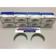 Purchase Top-Quality Rod Bearing by CLEVITE - CB461P pa3