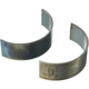 Purchase Top-Quality Rod Bearing by CLEVITE - CB481HN pa2