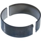 Purchase Top-Quality Rod Bearing by CLEVITE - CB481HN pa3