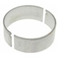 Purchase Top-Quality CLEVITE - CB481P - Rod Bearing pa1