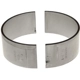 Purchase Top-Quality CLEVITE - CB481P - Rod Bearing pa2