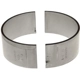 Purchase Top-Quality Rod Bearing by CLEVITE - CB481P1 pa2