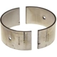 Purchase Top-Quality Rod Bearing by CLEVITE - CB535P pa1