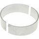 Purchase Top-Quality Rod Bearing by CLEVITE - CB542P pa1