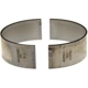 Purchase Top-Quality Rod Bearing by CLEVITE - CB542P pa3