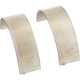 Purchase Top-Quality Rod Bearing by CLEVITE - CB542P pa4