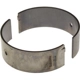 Purchase Top-Quality Rod Bearing by CLEVITE - CB583P10 pa3