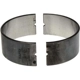 Purchase Top-Quality Rod Bearing by CLEVITE - CB610A pa2