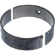 Purchase Top-Quality Rod Bearing by CLEVITE - CB634HN10 pa4
