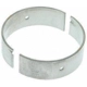Purchase Top-Quality CLEVITE - CB634P - Rod Bearing pa1