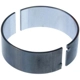 Purchase Top-Quality Rod Bearing by CLEVITE - CB663A pa3