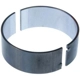Purchase Top-Quality Rod Bearing by CLEVITE - CB663A1 pa3