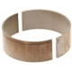Purchase Top-Quality Rod Bearing by CLEVITE - CB663HN20 pa1