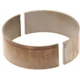 Purchase Top-Quality Rod Bearing by CLEVITE - CB663HN20 pa2