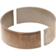 Purchase Top-Quality Rod Bearing by CLEVITE - CB663HN20 pa3