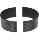 Purchase Top-Quality Rod Bearing by CLEVITE - CB663HNK pa3