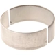 Purchase Top-Quality Rod Bearing by CLEVITE - CB663P pa3
