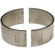 Purchase Top-Quality Rod Bearing by CLEVITE - CB684P pa3
