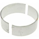 Purchase Top-Quality Rod Bearing by CLEVITE - CB684P pa4