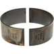 Purchase Top-Quality Rod Bearing by CLEVITE - CB743HN pa2