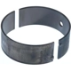 Purchase Top-Quality Rod Bearing by CLEVITE - CB743HND pa2