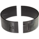 Purchase Top-Quality Rod Bearing by CLEVITE - CB743HNK pa2