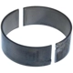 Purchase Top-Quality Rod Bearing by CLEVITE - CB743HXN pa2