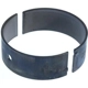 Purchase Top-Quality Rod Bearing by CLEVITE - CB743HXND pa2