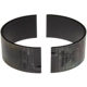 Purchase Top-Quality Rod Bearing by CLEVITE - CB743HXNK pa2