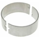 Purchase Top-Quality Rod Bearing by CLEVITE - CB743P pa2