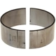 Purchase Top-Quality Rod Bearing by CLEVITE - CB743P pa3