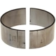 Purchase Top-Quality Rod Bearing by CLEVITE - CB743P20 pa3