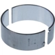 Purchase Top-Quality Rod Bearing by CLEVITE - CB745A pa4