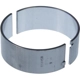 Purchase Top-Quality Rod Bearing by CLEVITE - CB745A20 pa2