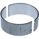 Purchase Top-Quality Rod Bearing by CLEVITE - CB745A20 pa4