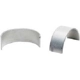 Purchase Top-Quality Rod Bearing by CLEVITE - CB745HN pa1