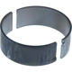 Purchase Top-Quality Rod Bearing by CLEVITE - CB745HN pa3