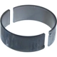 Purchase Top-Quality Rod Bearing by CLEVITE - CB745HN1 pa3