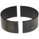 Purchase Top-Quality Rod Bearing by CLEVITE - CB745HNK pa2
