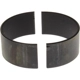 Purchase Top-Quality Rod Bearing by CLEVITE - CB745HNK1 pa3