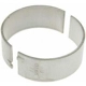Purchase Top-Quality Rod Bearing by CLEVITE - CB745P pa2