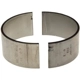Purchase Top-Quality Rod Bearing by CLEVITE - CB745P pa5