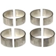 Purchase Top-Quality Rod Bearing by CLEVITE - CB745P pa7