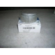 Purchase Top-Quality Rod Bearing by CLEVITE - CB745P10 pa5