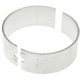 Purchase Top-Quality Rod Bearing by CLEVITE - CB758P pa1